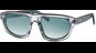 Mini Eyewear 746043 54 30