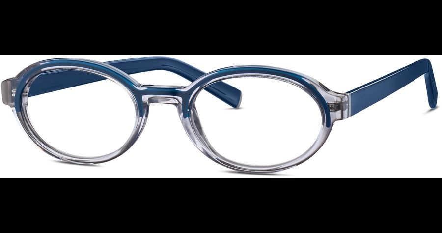 Humphreys Brille Unisex Humphreys 583200 50 37 Ansicht 1