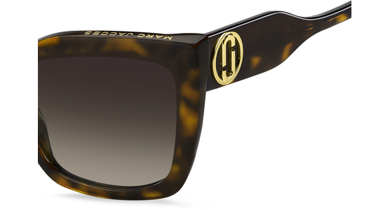 Marc Jacobs 811/S 54 086 - Ansicht 4