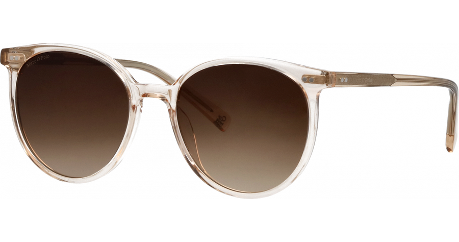 Marc O'Polo Sonnebrille Unisex Marc O'Polo 506164 52 80 Ansicht 1