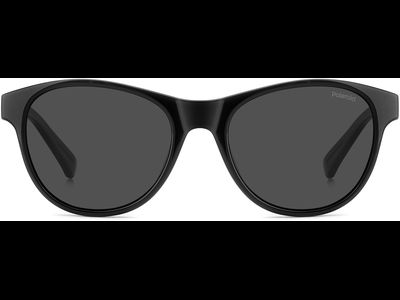  Sonnenbrille Kinder POLAROID KIDS PLD 8066/S 48 807 Ansicht 2