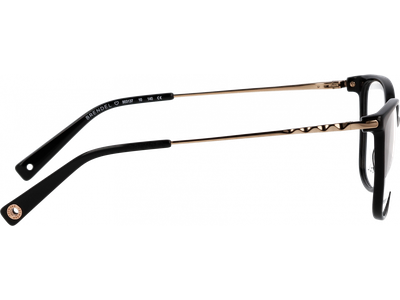 Brendel Brille Damen Brendel 903137 54 10 Ansicht 2