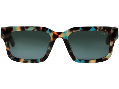 Mini Eyewear Sonnebrille Herren Mini Eyewear 746025 54 47 Ansicht 4