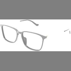 Gucci GG1609OA 56 001