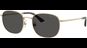 Jimmy Choo JC4025B 300687