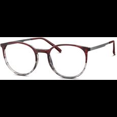 Jos. Eschenbach Brille Herren Jos. Eschenbach 983018 51 50