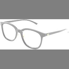  Gucci GG1949OK 52 001