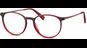 Brendel 903156 50 55