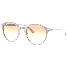 Ray-Ban Sonnenbrille Unisex Ray-Ban 0RB2230 902/51