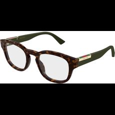  Gucci GG2090O 50 004