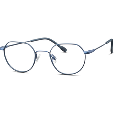 Titanflex Kids Brille Kinder Titanflex Kids 830136 42 70
