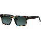 Mini Eyewear 746025 54 47
