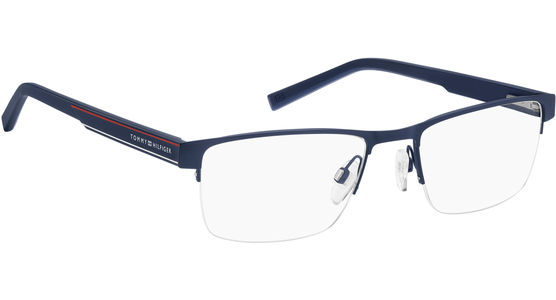 TOMMY HILFIGER TH 1996 - Ansicht 5