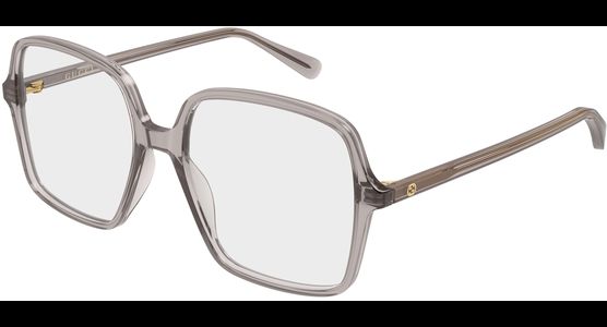 Gucci GG1003O 53 012 - Ansicht 2
