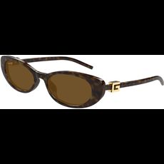  Gucci GG1680S 52 004