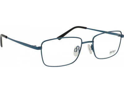 meineLinse Brille Herren meineLinse Kollektion 01-43360-02 Ansicht 4