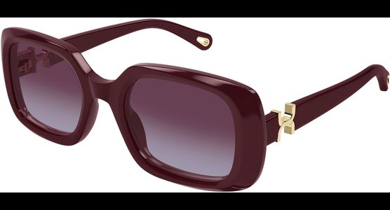 Chloé CH0333S 53 004 - Ansicht 2