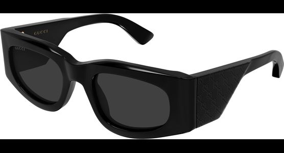 Gucci GG1664S 51 005 - Ansicht 2