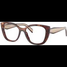 Prada Brille Damen Prada PR B04V 07R1O1