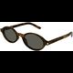 Saint Laurent SL 751 JEANNE 50 003