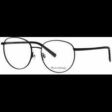Marc O'Polo Brille Unisex Marc O'Polo 502191 10