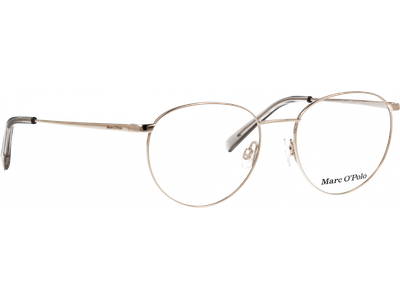 Marc O'Polo Brille Unisex Marc O'Polo 502199 51 20 Ansicht 3