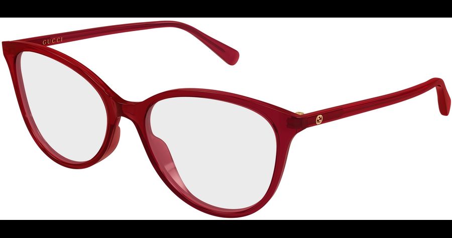  Gucci GG1359O 54 008 Ansicht 1