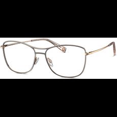 Brendel Brille Damen Brendel 902343 55 30