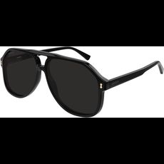  Gucci GG1042S 60 001