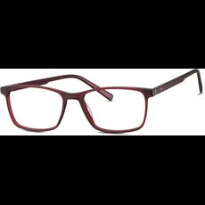 Humphreys Brille Herren Humphreys 583148 52 50