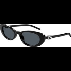  Gucci GG1680S 52 002