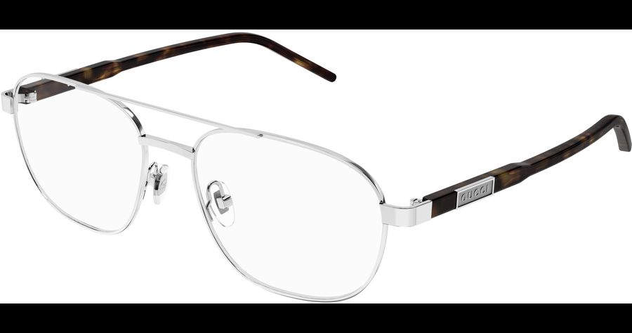  Gucci GG1800O 56 002 Ansicht 1
