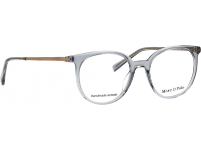 Marc O'Polo Brille Damen Marc O'Polo 503190 49 30 Ansicht 3