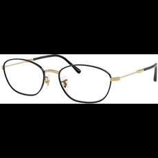 Ray-Ban Brille Damen Ray-Ban RX3749V 3175