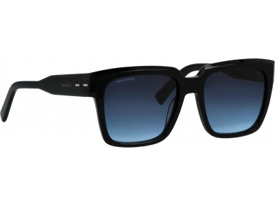 Marc O'Polo Sonnebrille Unisex Marc O'Polo 506211 54 10 Ansicht 3
