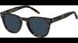 Tommy Hilfiger TH 86/S 49 086