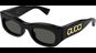 Gucci GG1809S 51 001