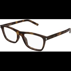 Saint Laurent SL 841 58 007
