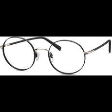 Marc O'Polo Brille Unisex Marc O'Polo 502203 52 10
