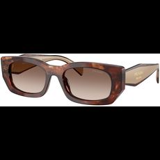 Prada Sonnenbrille Damen Prada PR B05S 00K10S