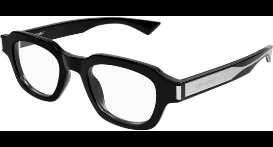 Saint Laurent SL 791 OPT 48 001 - Ansicht 2