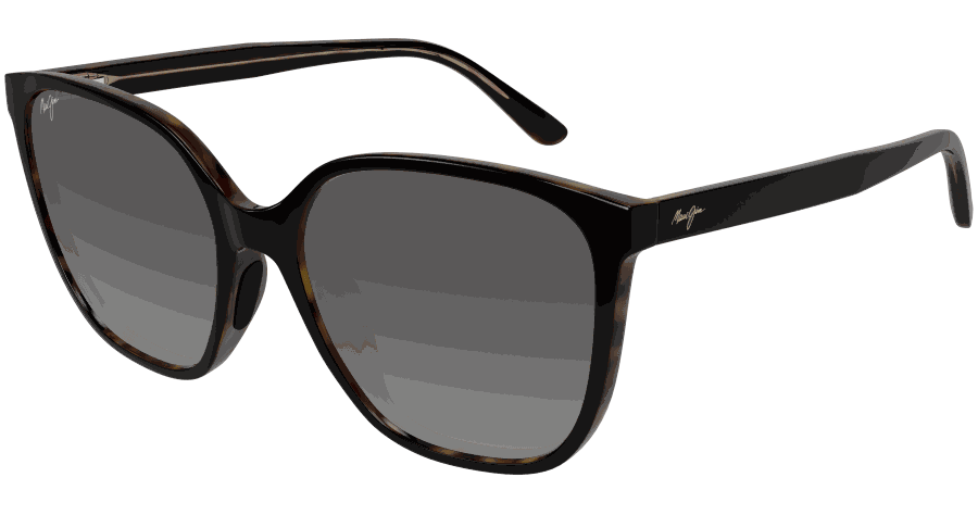  Maui Jim Good Fun GS871-02 Ansicht 1