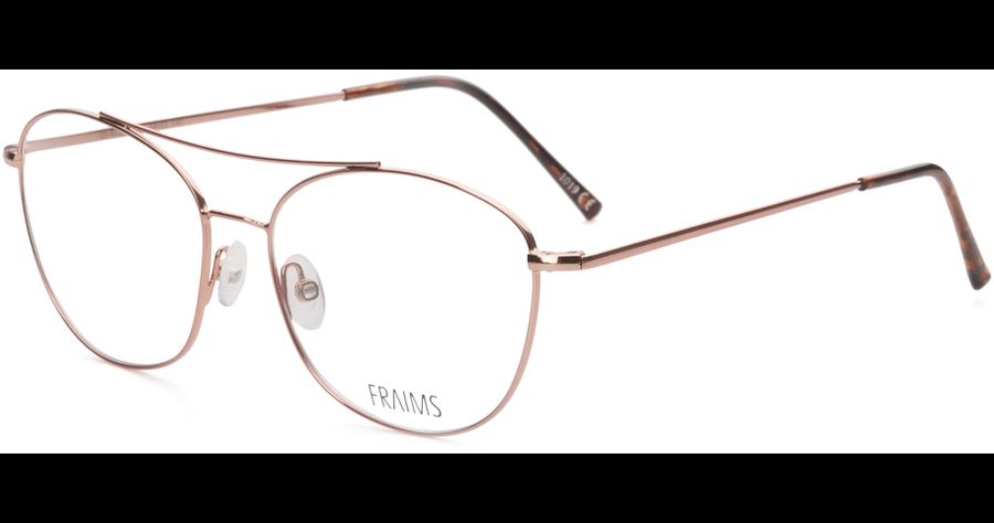 03-97250 Gloria Kupferold