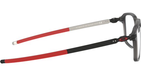 Oakley OX8166 816603 - Ansicht 10