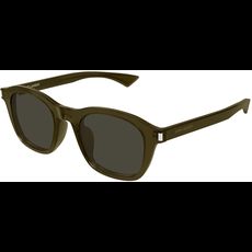  Saint Laurent SL 880/K 50 004