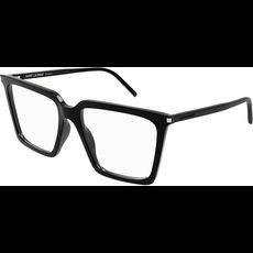  Saint Laurent SL 474 OPT 56 001