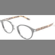  Saint Laurent SL 728/J 49 004