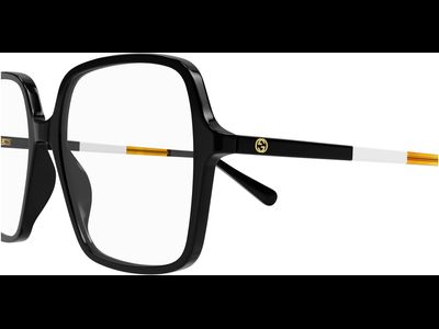  Gucci GG1003O 53 010 Ansicht 3