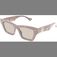 Gucci GG1753S 53 002