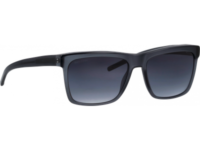 Marc O'Polo Sonnebrille Herren Marc O'Polo 506199 57 30 Ansicht 3